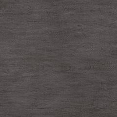 Bridson Counter Height Dining Table and Bar Stools (Set of 5) - Mattress & Furniture Super Center (Tampa, FL)