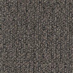 Tulen Reclining Loveseat - Mattress & Furniture Super Center (Tampa, FL)