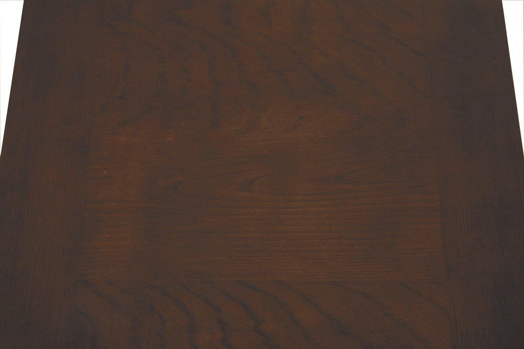 Watson End Table Set - Mattress & Furniture Super Center (Tampa, FL)