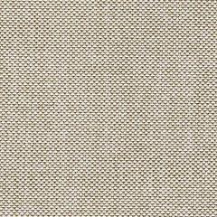 Coastline Bay Outdoor Swivel Lounge with Cushion - Mattress & Furniture Super Center (Tampa, FL)