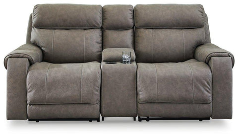 Loveseat