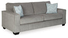 Altari Sofa Sleeper - Mattress & Furniture Super Center (Tampa, FL)