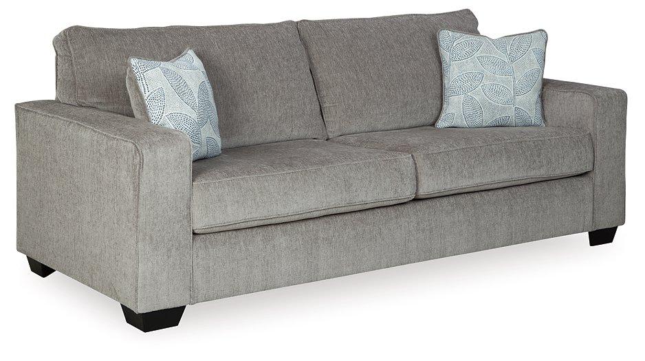 Altari Sofa Sleeper - Mattress & Furniture Super Center (Tampa, FL)