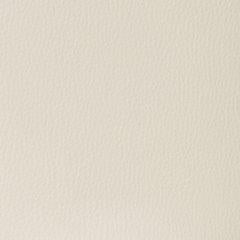 Bellatier Adjustable Height Bar Stool - Mattress & Furniture Super Center (Tampa, FL)