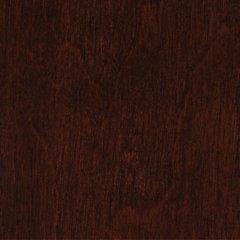 Bennox Dining Table and Chairs with Bench (Set of 6) - Mattress & Furniture Super Center (Tampa, FL)