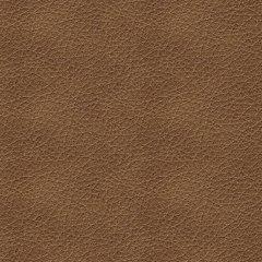 Bolsena Sofa Sleeper - Mattress & Furniture Super Center (Tampa, FL)