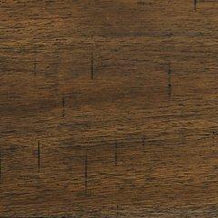 Moriville Dining Room Set - Mattress & Furniture Super Center (Tampa, FL)