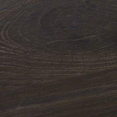 Brinxton Dresser - Mattress & Furniture Super Center (Tampa, FL)