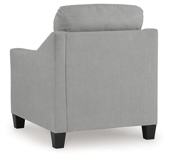 Adlai Living Room Set - Mattress & Furniture Super Center (Tampa, FL)