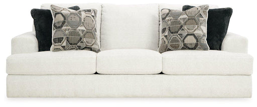 Karinne Sofa - Mattress & Furniture Super Center (Tampa, FL)