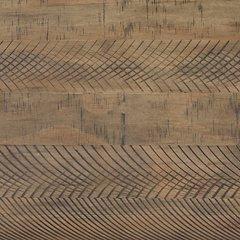 Aldwin Occasional Table Set - Mattress & Furniture Super Center (Tampa, FL)