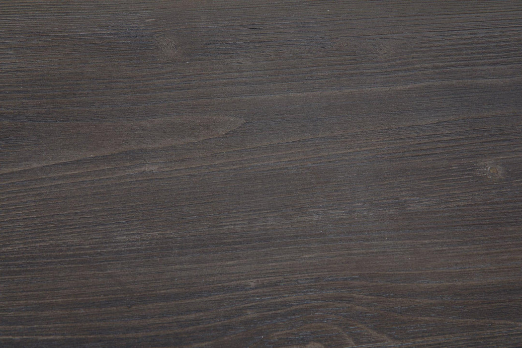 Todoe Table Set - Mattress & Furniture Super Center (Tampa, FL)