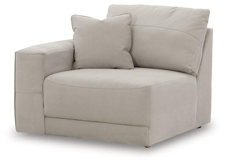 Next-Gen Gaucho Sectional Sofa - Mattress & Furniture Super Center (Tampa, FL)