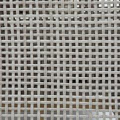 Seton Creek Outdoor Upholstery Set - Mattress & Furniture Super Center (Tampa, FL)