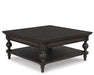 Veramond Occasional Table Set - Mattress & Furniture Super Center (Tampa, FL)