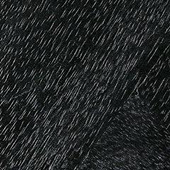 Hanneforth Occasional Table Set - Mattress & Furniture Super Center (Tampa, FL)