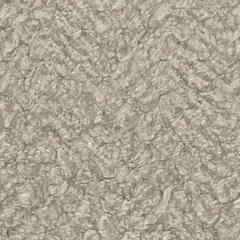 Calnita Living Rom Set - Mattress & Furniture Super Center (Tampa, FL)