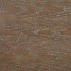 Cariton Table Set - Mattress & Furniture Super Center (Tampa, FL)