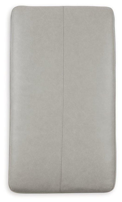 Amiata Upholstery Package - Mattress & Furniture Super Center (Tampa, FL)