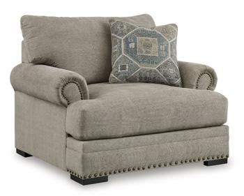 Galemore Living Room Set - Mattress & Furniture Super Center (Tampa, FL)