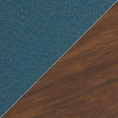 Lyncott Dining Room Set - Mattress & Furniture Super Center (Tampa, FL)