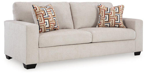 Aviemore Sofa Sleeper - Mattress & Furniture Super Center (Tampa, FL)