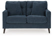 Bixler Living Room Set - Mattress & Furniture Super Center (Tampa, FL)