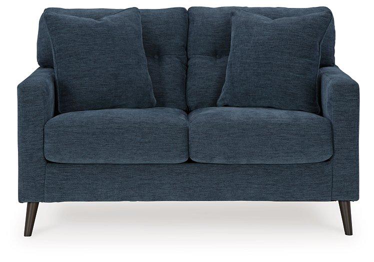 Bixler Living Room Set - Mattress & Furniture Super Center (Tampa, FL)