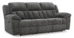 Frohn Living Room Set - Mattress & Furniture Super Center (Tampa, FL)