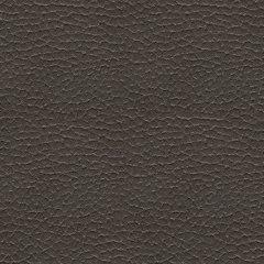 Fyne-Dyme Power Reclining Loveseat with Console - Mattress & Furniture Super Center (Tampa, FL)