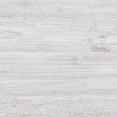 Cayboni Bedroom Package - Mattress & Furniture Super Center (Tampa, FL)