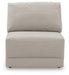 Next-Gen Gaucho Sectional Sofa - Mattress & Furniture Super Center (Tampa, FL)