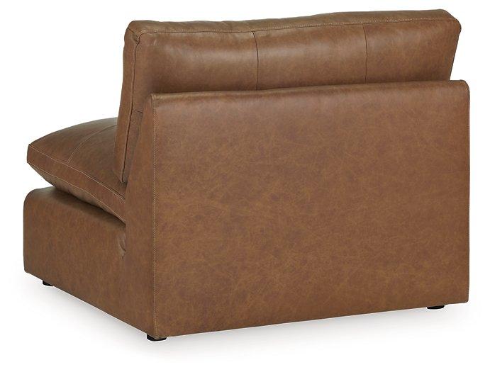 Emilia Sectional