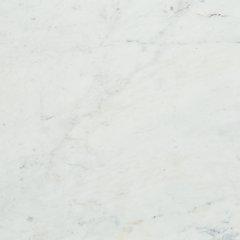 Isanti End Table - Mattress & Furniture Super Center (Tampa, FL)