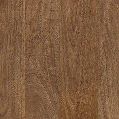 Isanti Occasional Table Set - Mattress & Furniture Super Center (Tampa, FL)