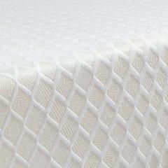 Socalle Bed and Mattress Set - Mattress & Furniture Super Center (Tampa, FL)