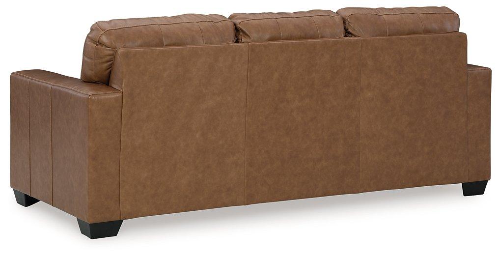Bolsena Sofa Sleeper - Mattress & Furniture Super Center (Tampa, FL)