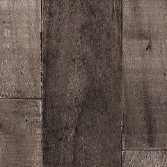 Neilsville Dresser - Mattress & Furniture Super Center (Tampa, FL)