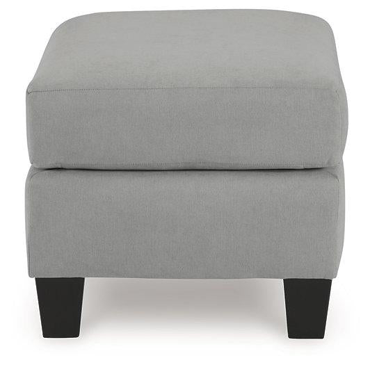 Adlai Living Room Set - Mattress & Furniture Super Center (Tampa, FL)