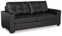 Barlin Mills Sofa - Mattress & Furniture Super Center (Tampa, FL)