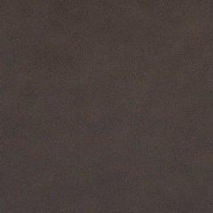 Boxmere Power Reclining Sofa - Mattress & Furniture Super Center (Tampa, FL)