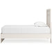 Stelsie Bedroom Set - Mattress & Furniture Super Center (Tampa, FL)