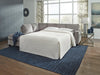 Altari Living Room Set - Mattress & Furniture Super Center (Tampa, FL)