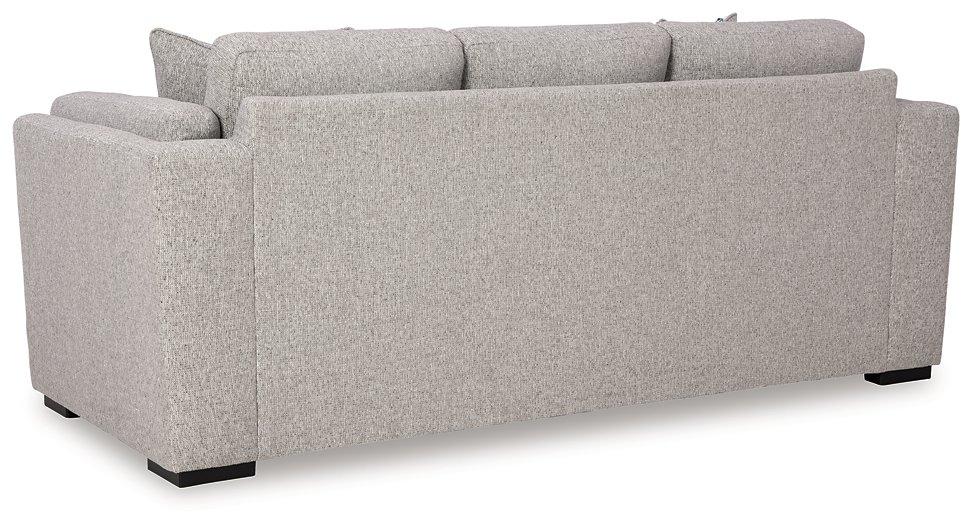 Evansley Living Room Set - Mattress & Furniture Super Center (Tampa, FL)