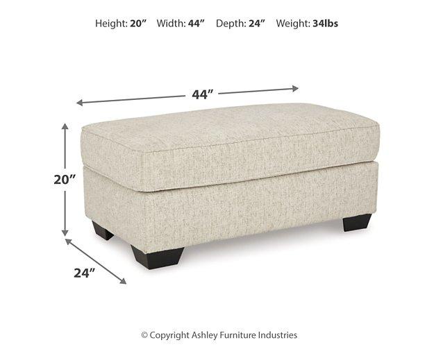 Heartcort Living Room Set - Mattress & Furniture Super Center (Tampa, FL)