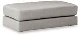 Amiata Upholstery Package - Mattress & Furniture Super Center (Tampa, FL)