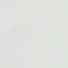 Anarasia Nightstand - Mattress & Furniture Super Center (Tampa, FL)