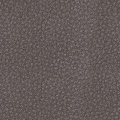 Next-Gen DuraPella Power Recliner - Mattress & Furniture Super Center (Tampa, FL)