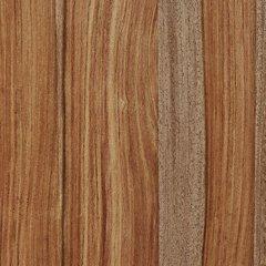 Dressonni End Table - Mattress & Furniture Super Center (Tampa, FL)