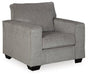 Altari Living Room Set - Mattress & Furniture Super Center (Tampa, FL)